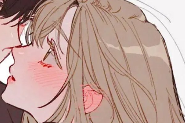 傻子小说女主晚风结局