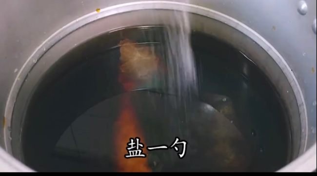 驴鞭怎么做好吃又补肾?