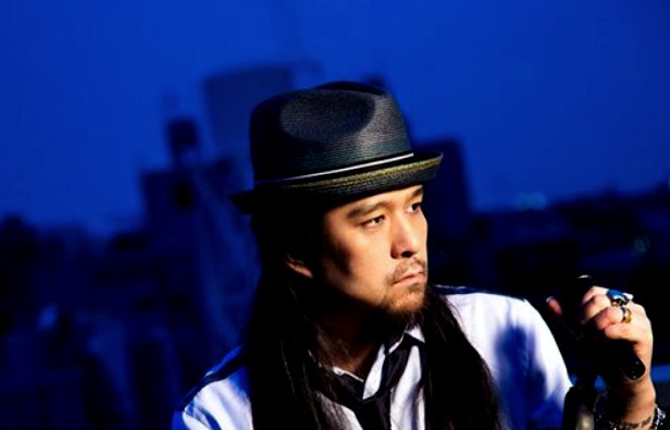 直到世界的尽头中文版歌词？