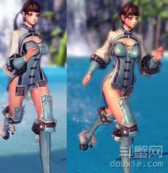 剑灵鬼魂石怎么得 鬼魂石获得方法
