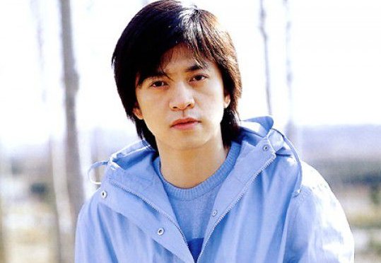 李健爱是什么 歌词