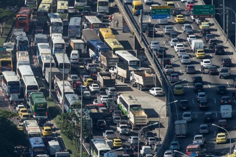 拥挤的英文crowded