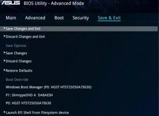 为什么我电脑没有声音啊？