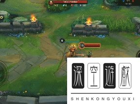 《英雄联盟手游》蕾欧娜怎么玩 曙光女神蕾欧娜攻略