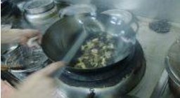 鲎应该怎样烹饪才好吃