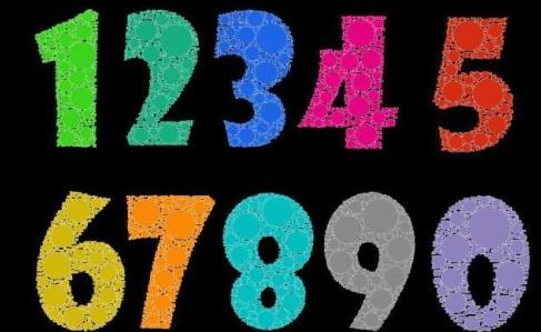 902是什么意思？