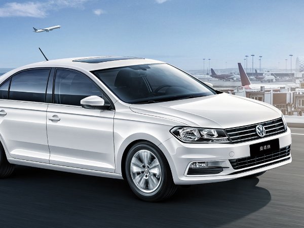 6至7万左右的车排行榜