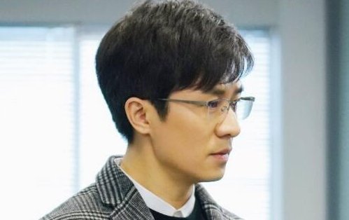 掌中之物结局是什么？