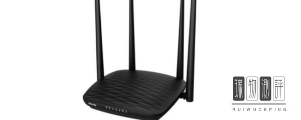 150m无线路由器速度