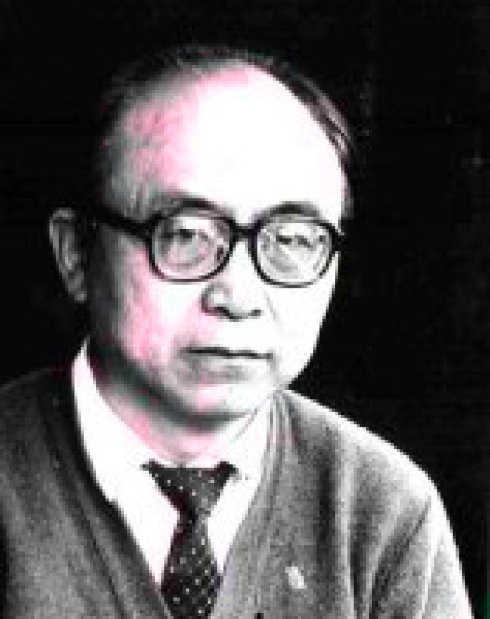 汉徘的含义