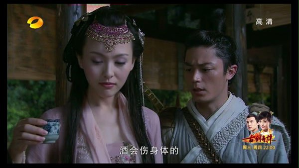 24小时看b站直播的软件哪个好用？