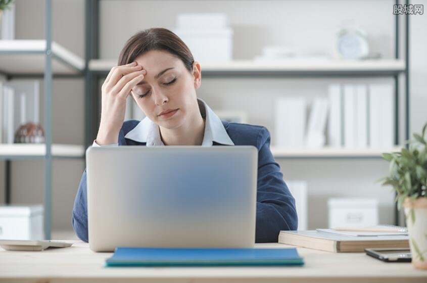 如何看待 2021 年高校毕业生预计达 909 万,再创新高?