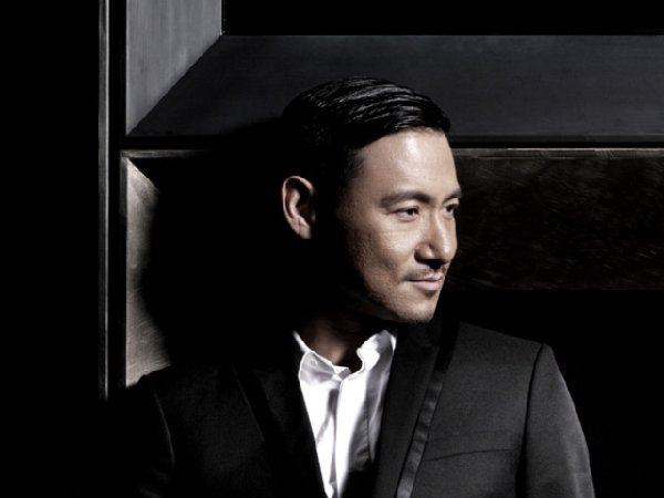 张学友的十大经典歌曲