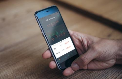 打电话过去提醒是空号是为什么？