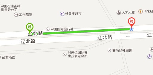 吉林市人才市场在什么位置 ？
