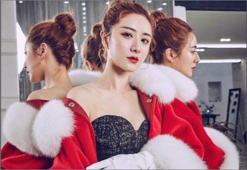 薇娅在哪个平台直播