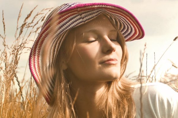 女子发文说拜拜前男友一看立刻报警，到底是发生了什么？