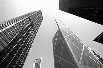 深圳市攀高电子有限公司的公司理念