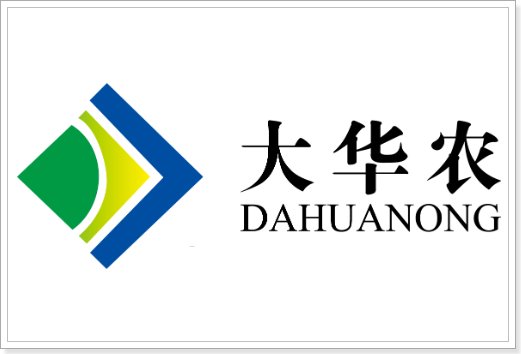 牛羊驱虫药十大品牌