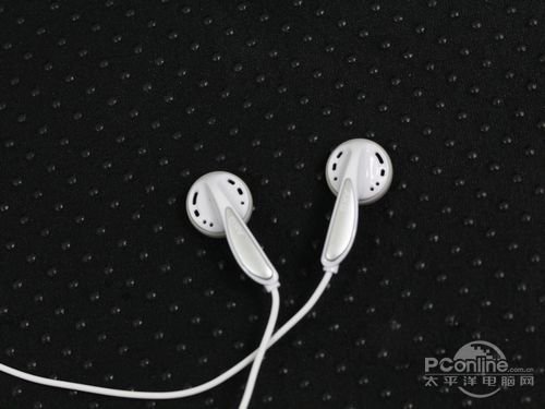 AKG K314P的基本参数