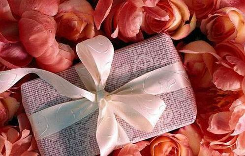 什么是女生节?由来是什么?