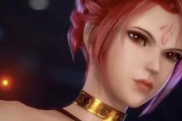 唐三除了小舞还喜欢过谁？