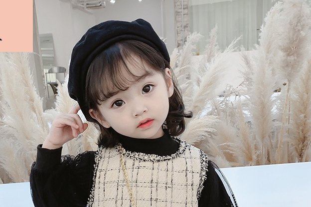 2019属猪女孩最吉利的名字