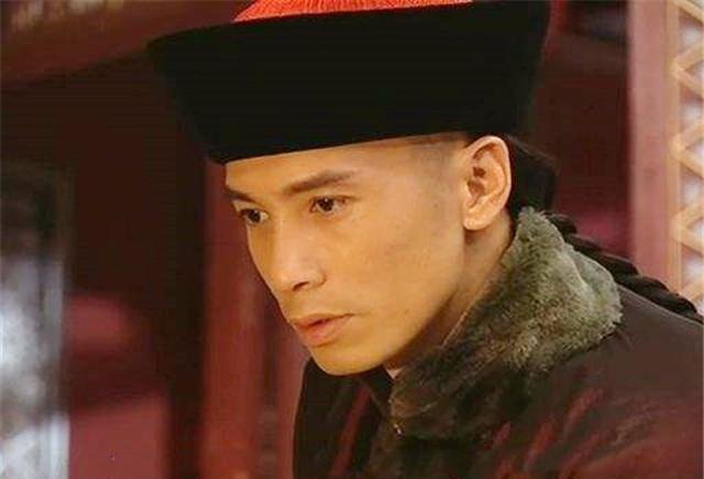 明明是不祥之兆的乌鸦为什么故宫中却有专人喂养？