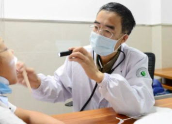 什么东西天气越热，它爬的越高