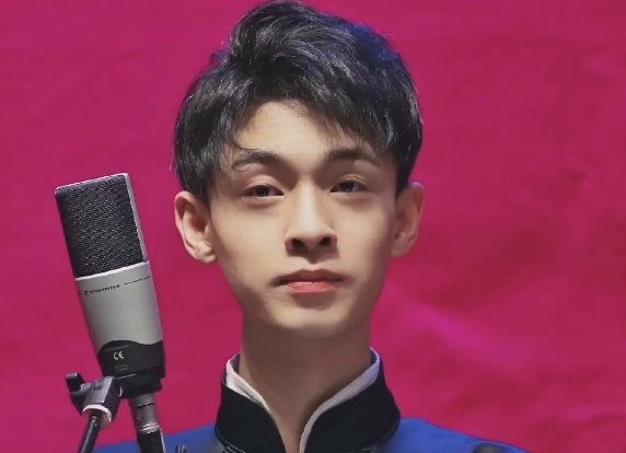 秦霄贤会退出德云社吗