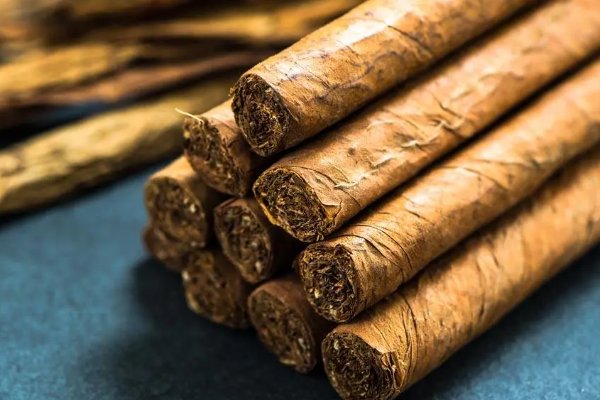 种植烟草对烟农身体的影响