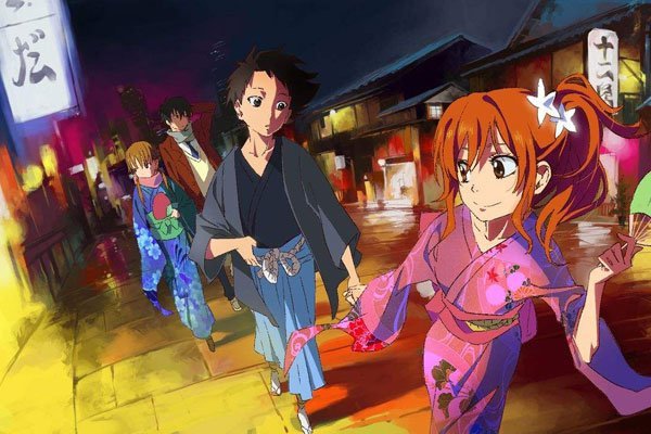 抖音没有胸罩的小视频是怎么做到的！