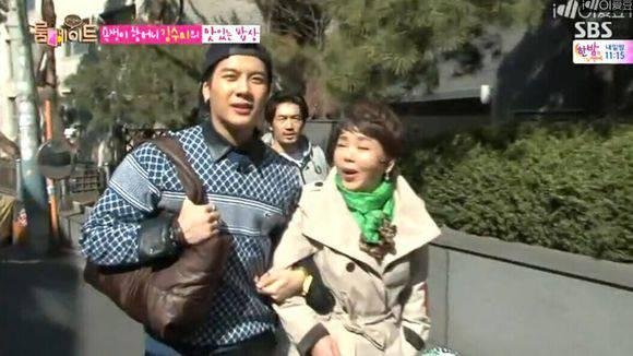 王嘉尔是不是因为周子瑜事件开始红的？