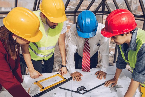 工程造价好学吗