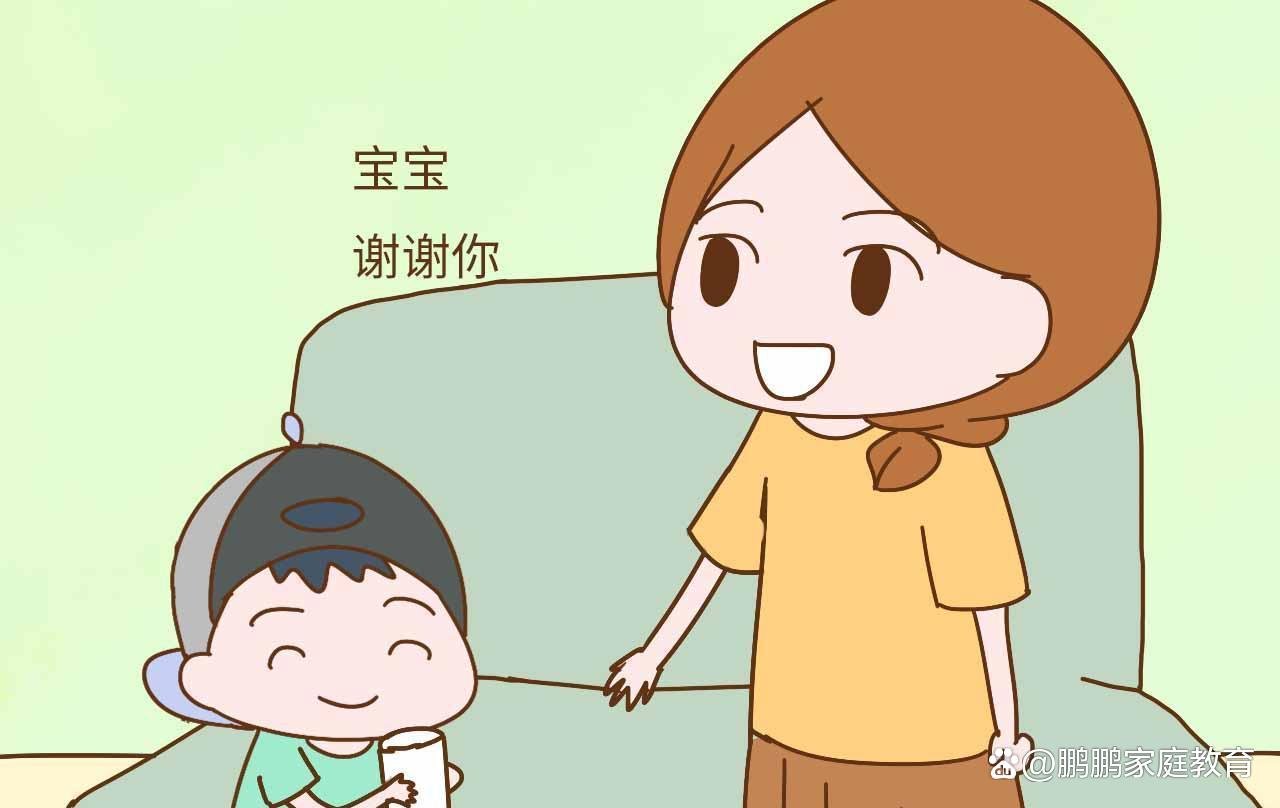 曾考过27分，15岁进清华被称“神童”，父亲：早期教育牢记哪几个字？