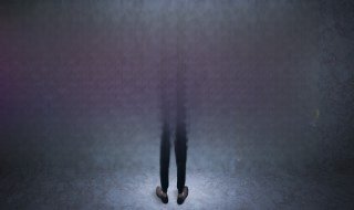 什么是纯k 纯k的解释