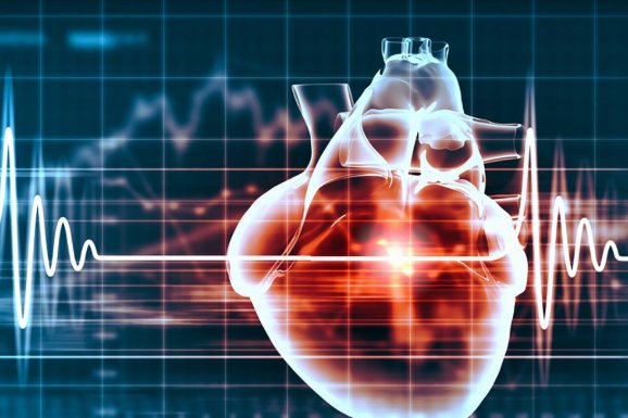 病逝和病亡是两个意思吗