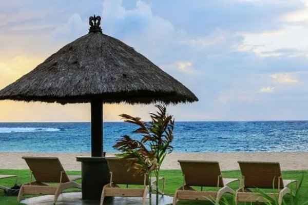 人口排名前十的国家