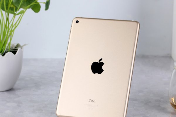 ipad mini4上市时间是什么时候？