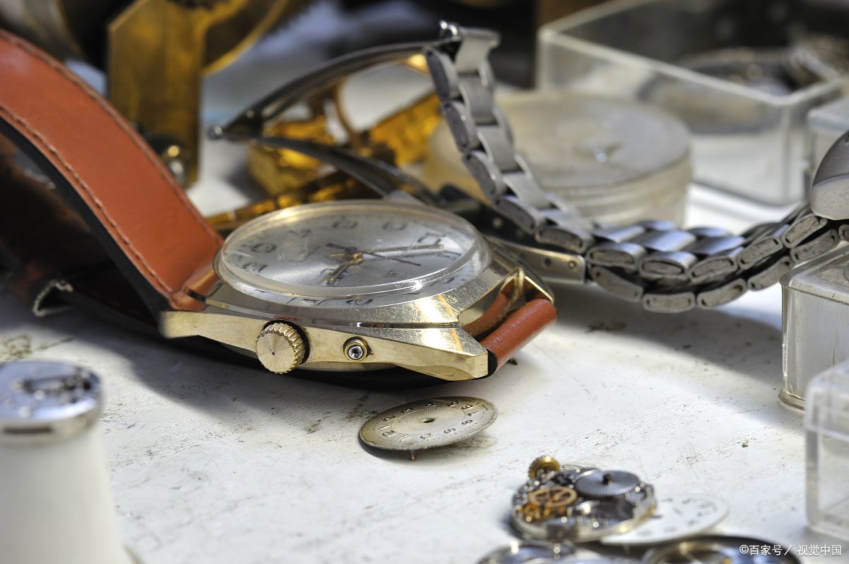 萧邦哪有售后维修点