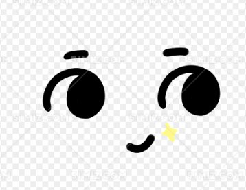 大学生有必要买床帘吗？