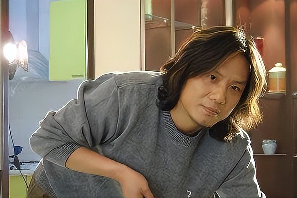 电影倒蛋部队演员表