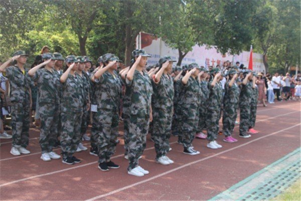 河南省大专补录学校名单