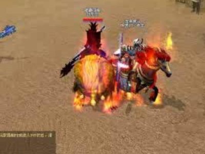 ep是什么意思？