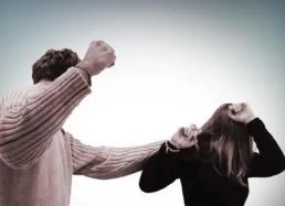 什么是“雷霆行动”？后续会推出长效的机制吗？