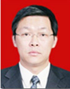 张凤国的人物履历