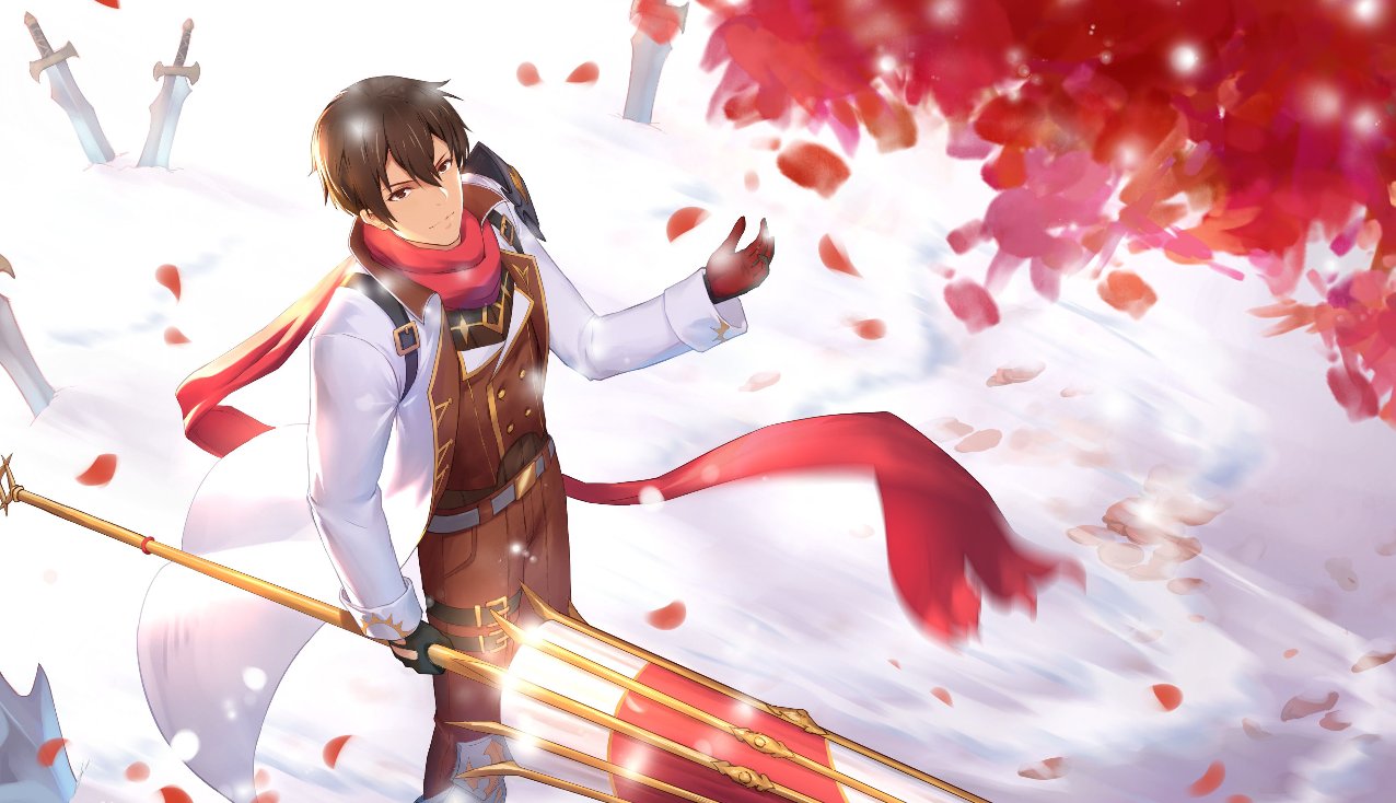 全职高手里肖时钦为嘉世打过常规比赛吗