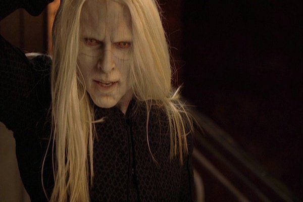 鲁克·高斯的个人生活