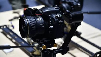 如何看待尼康无锡工厂突然关闭，全厂2268人被裁员？