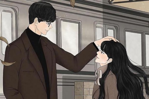 林清清开光师张小北叫什么名字